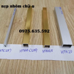 library images